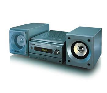 東莞手板廠 東莞手板模型定做  東莞手板模型價(jià)格