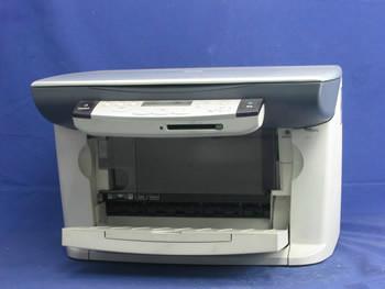 東莞手板廠 東莞手板模型定做  東莞手板模型價(jià)格