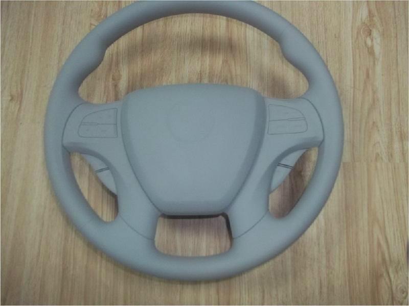 供應(yīng)車(chē)子手板模型廠家  車(chē)子手板模型價(jià)格  車(chē)子手板模型定做