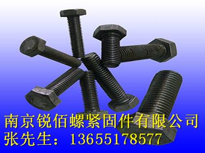 供應江蘇美制螺栓廠家，江蘇美制螺栓價格，江蘇美制螺栓批發(fā)