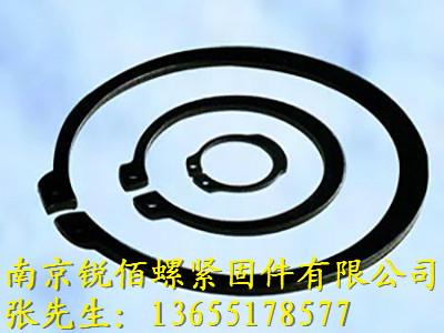 供應(yīng)Q431軸用擋圈批發(fā)Q431軸用擋圈供應(yīng)商/Q431擋圈標(biāo)準(zhǔn)