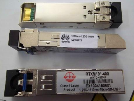 RTXM191-400原裝WTD圖片