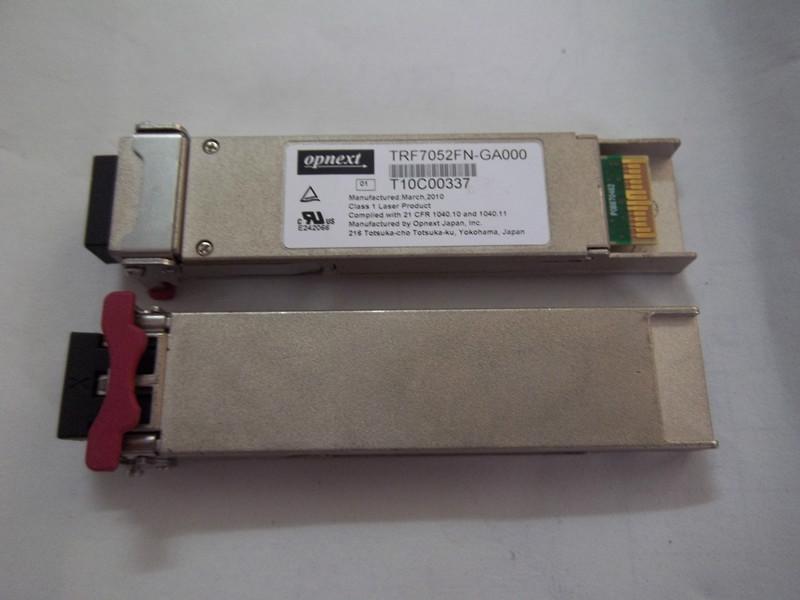 TRF7052FN-GA000圖片