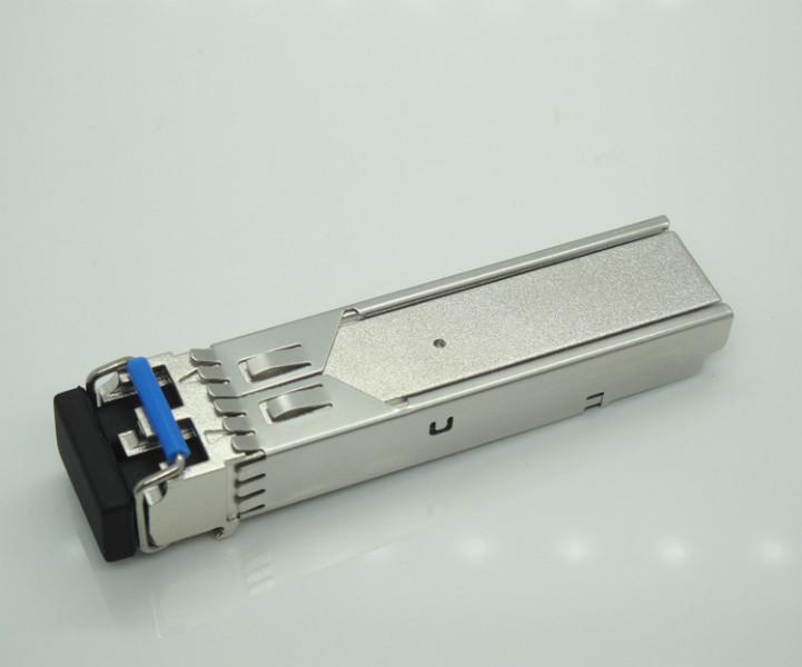 供應(yīng)SFP-GE-LX-SM1310-A 全新千兆1.25G 單模