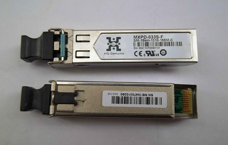 華工正源MXPD-033S-F圖片