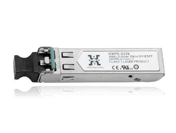華工正源MXPD-033S圖片