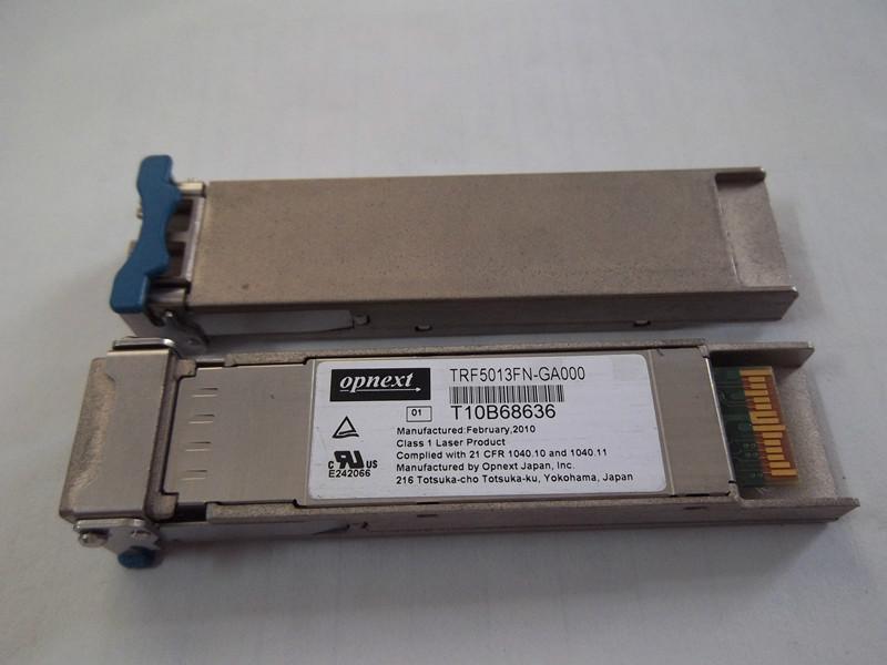 TRF5013FN-GA000圖片