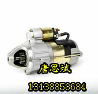 供應(yīng)珀金斯配件-英國*總代理