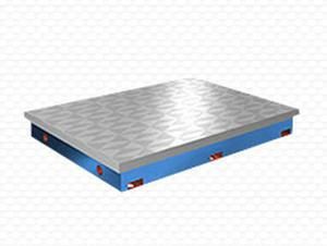 供應(yīng)工裝平臺