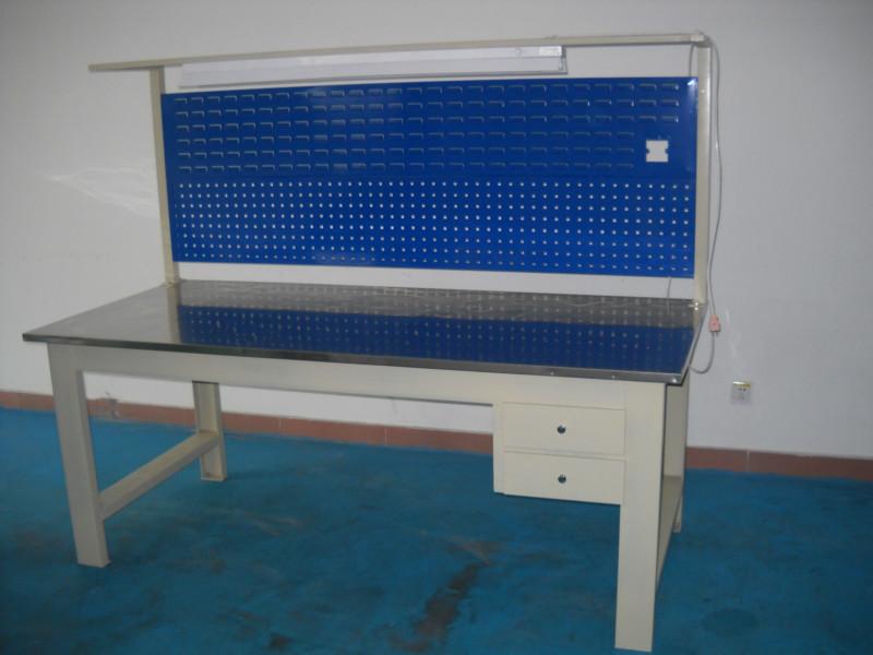 供應(yīng)鉚焊平板