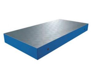 供應(yīng)裝配平板