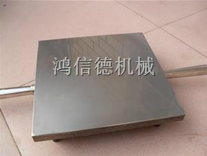 供應(yīng)特種合金研磨壓砂平板