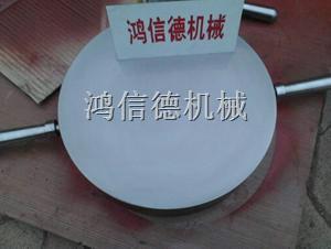 圓形研磨平板圖片