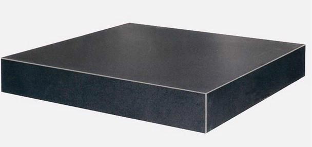 大理石平板圖片