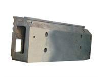 供應(yīng)落地銑鏜床工作臺(tái)