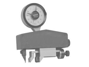 供應(yīng)新型偏擺檢查儀