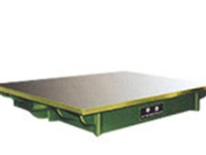 納米研磨平板圖片/納米研磨平板樣板圖 (3)