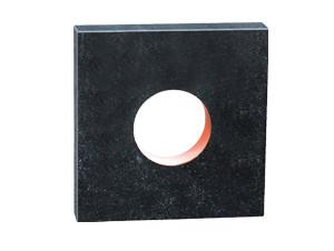 供應(yīng)大理石方箱