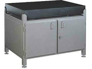 供應(yīng)鎂鋁合金平尺