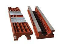 供應(yīng)落地銑鏜床工作臺(tái)