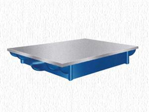 納米研磨平板圖片