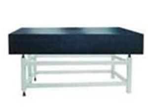 花崗石平臺圖片