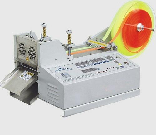 織帶燙剪機(jī)實(shí)用性強(qiáng)圖片/織帶燙剪機(jī)實(shí)用性強(qiáng)樣板圖 (2)