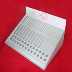 最新款圖片/最新款樣板圖 (3)