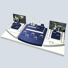 有機玻璃圖片/有機玻璃樣板圖 (2)