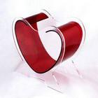 亞克力魚缸圖片/亞克力魚缸樣板圖 (2)