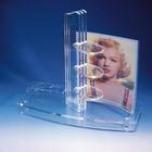 數(shù)碼產(chǎn)品展示架圖片/數(shù)碼產(chǎn)品展示架樣板圖 (3)