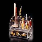 最新款圖片/最新款樣板圖 (2)