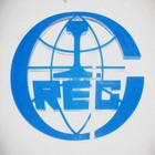 供應廠家加工/訂做/亞克力雕刻字/包郵