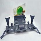 供應(yīng)【廠家直銷】*款壓克力牙簽盒