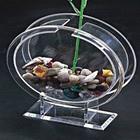 亞克力魚缸圖片/亞克力魚缸樣板圖 (3)