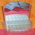 有機玻璃圖片/有機玻璃樣板圖 (4)