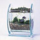 亞克力魚缸圖片/亞克力魚缸樣板圖 (4)