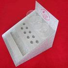 壓克力筆架圖片/壓克力筆架樣板圖 (3)