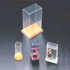 珠海有機(jī)玻璃盒、亞克力盒