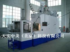 供應通過式高壓噴淋清洗機