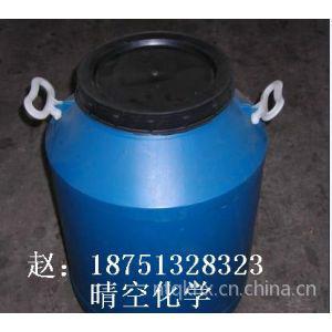 南通面料復(fù)合海綿膠水