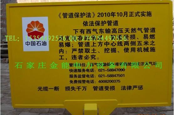 供应山东电力安全标志牌交通安全警示牌标示牌厂家批发价格电话图片