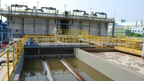 供應(yīng)貴陽垃圾滲濾液處理設(shè)備   貴陽垃圾滲濾液處理*