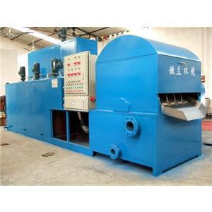 供應(yīng)鉆井廢水處理設(shè)備