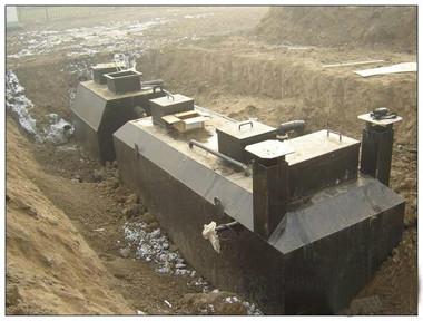 供應(yīng)屠宰污水處理設(shè)備