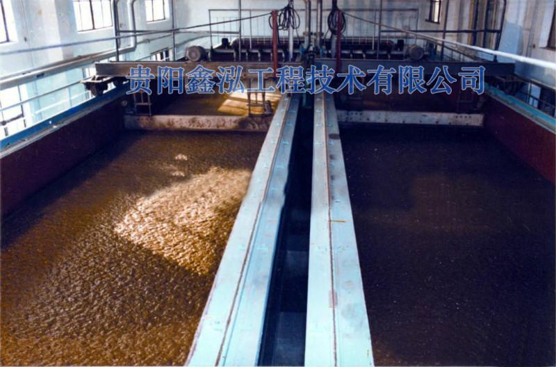 供應四川垃圾滲濾液處理設備  垃圾滲濾液處理設備供應商家