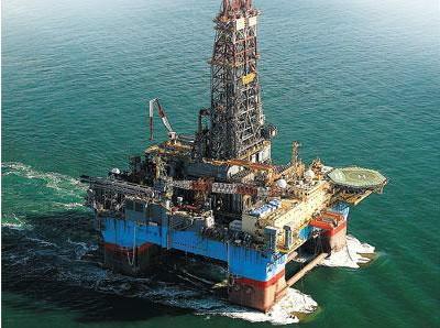 遼河油田鉆井廢水的處理設備提供商