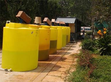 供應(yīng)垃圾滲濾液處理設(shè)備