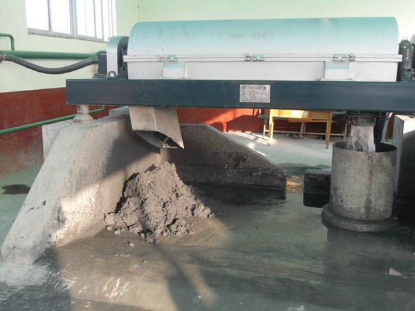 供應(yīng)鉆井廢水處理設(shè)備