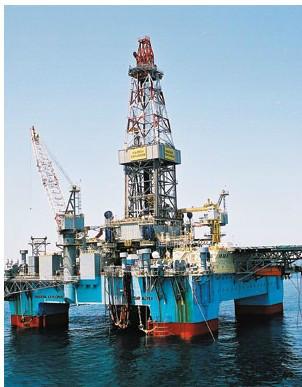 遼河油田鉆井廢水的處理設備提供商